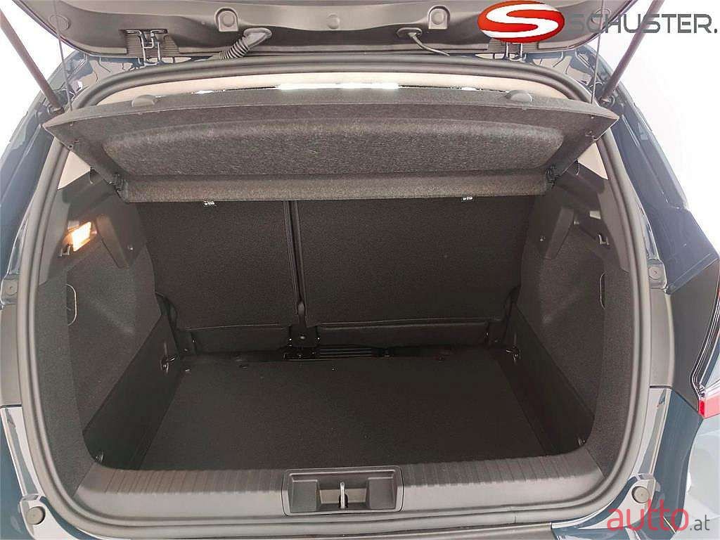 2023' Mitsubishi ASX photo #6