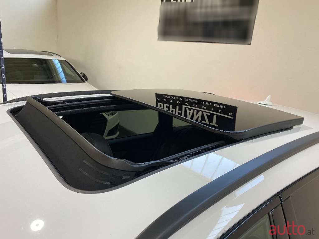 2019' Audi A4 photo #3