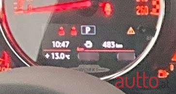 2022' MINI Mini photo #3