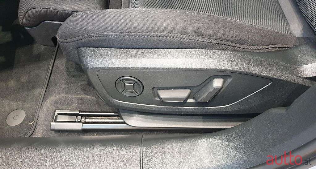 2021' Audi A6 photo #5