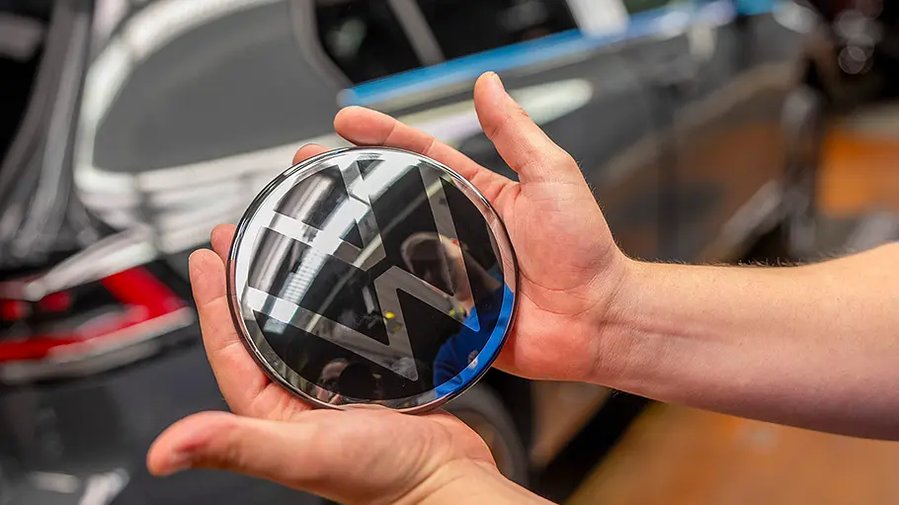 Der Golf zieht um: VW verlagert Produktion nach Mexiko