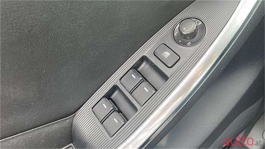 2012' Mazda CX-5 photo #3