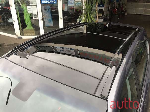 2018' Hyundai Tucson photo #5