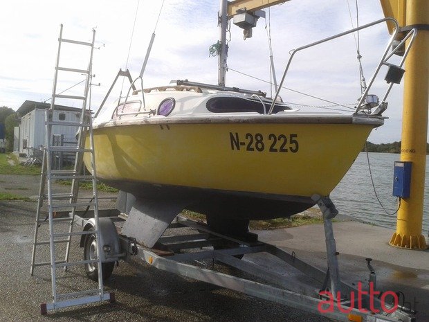 2012' Yamaha photo #1