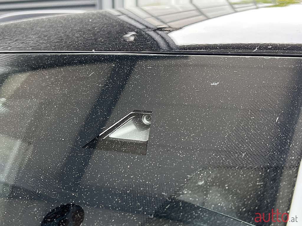 2023' Audi Q5 photo #6