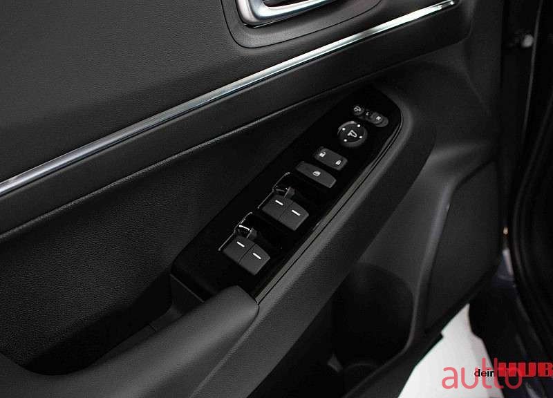 2024' Honda HR-V photo #3