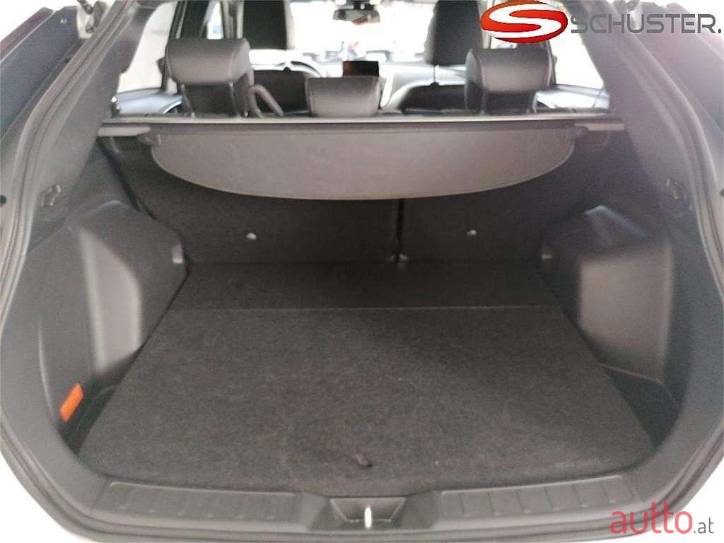 2021' Mitsubishi Eclipse photo #5