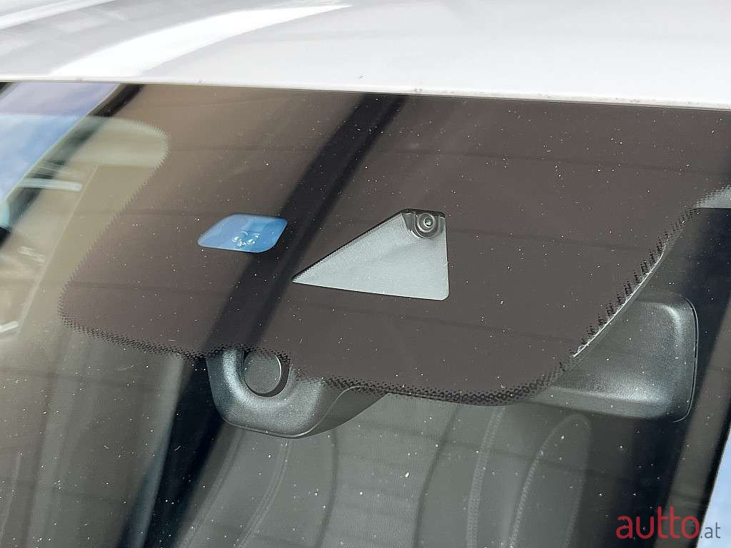 2022' Mercedes-Benz E-Klasse photo #6