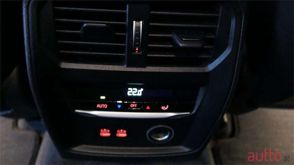 2019' BMW 3Er-Reihe photo #6