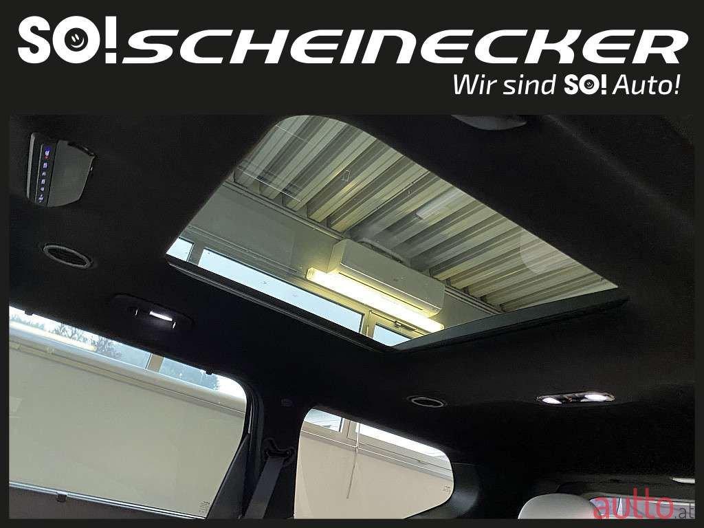 2023' Kia Ev9 photo #6