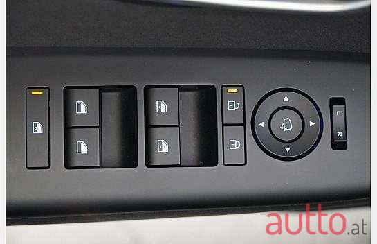 2024' Hyundai Kona photo #5