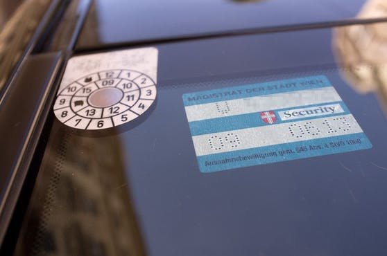 Parkpickerl