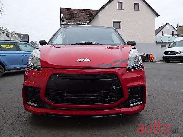 2016' Ligier Js photo #2