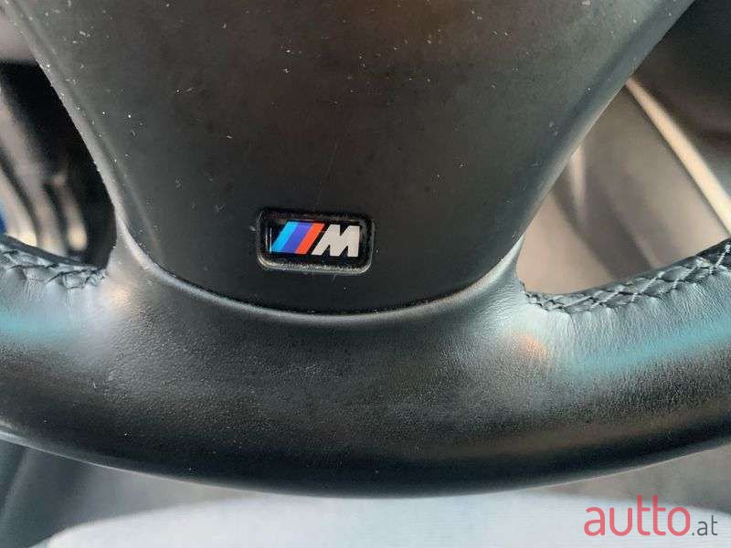 2006' BMW 1Er-Reihe photo #5