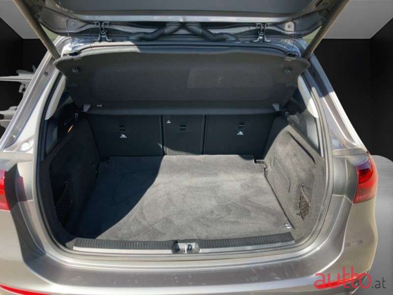 2023' Mercedes-Benz B-Klasse photo #5