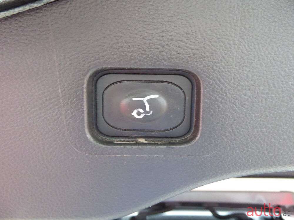 2018' Ford Mondeo photo #5