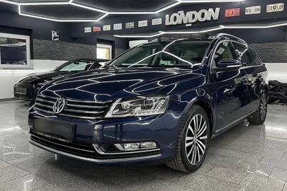 Promo photo