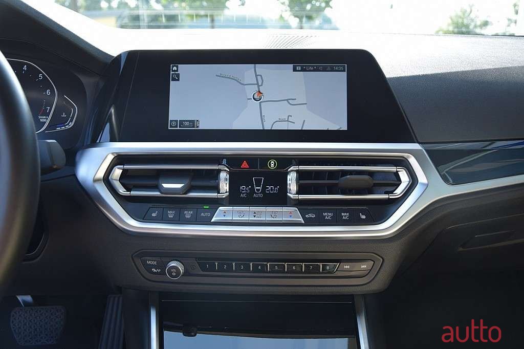 2022' BMW 2Er-Reihe photo #6