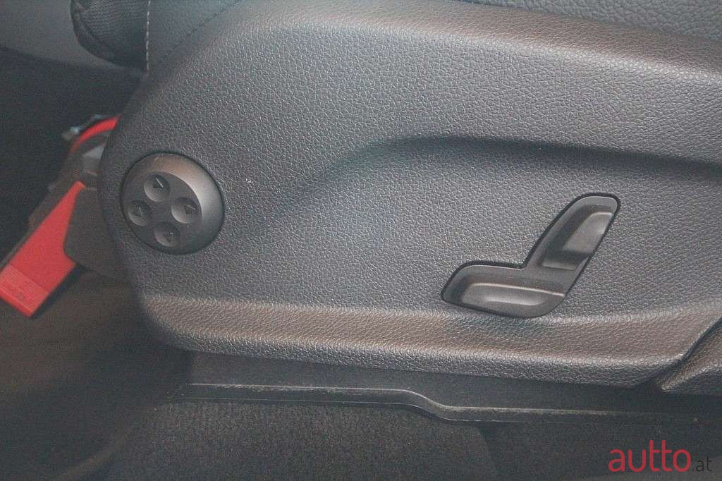 2020' Mercedes-Benz Glc-Klasse photo #6