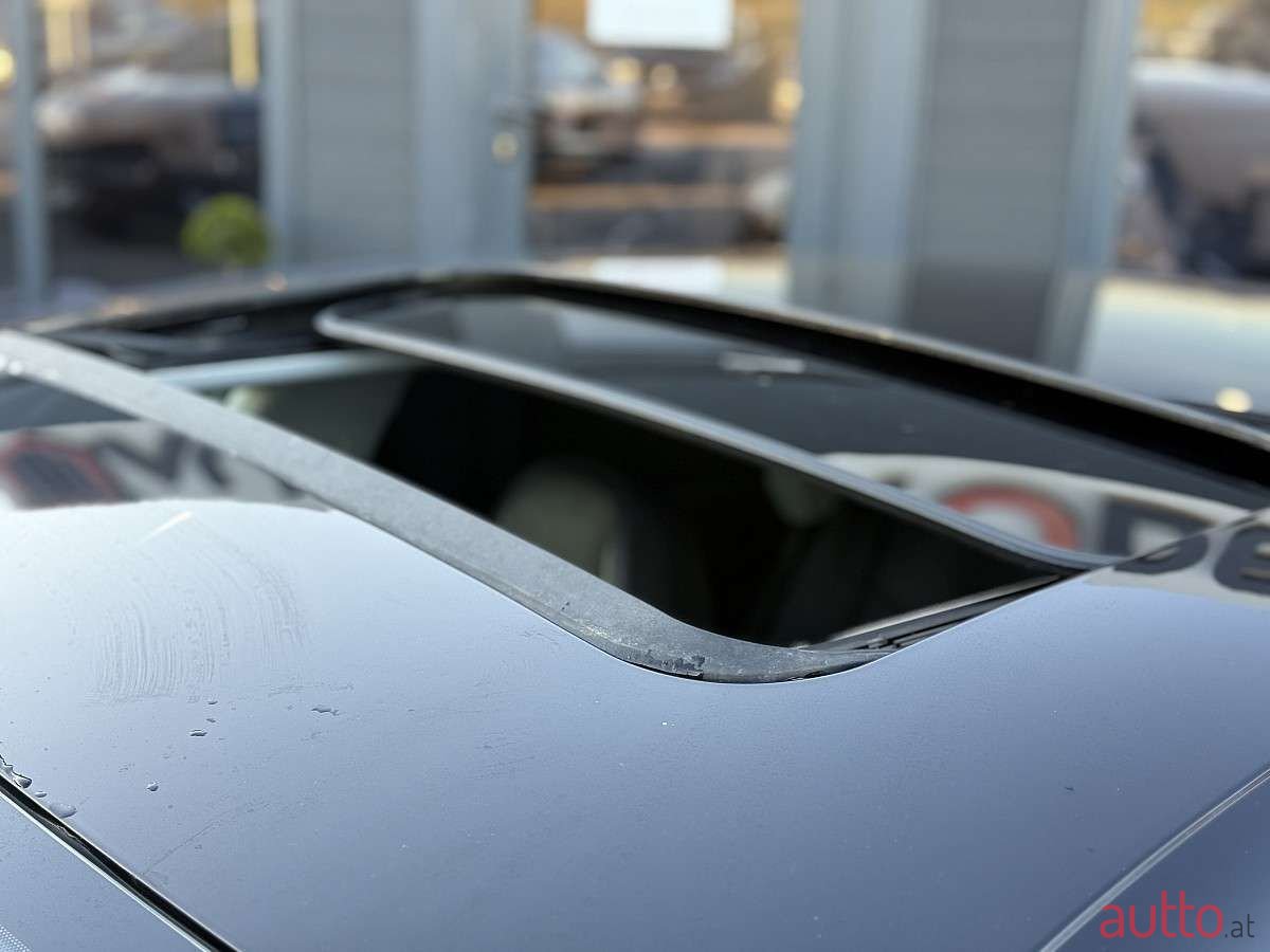 2012' Audi A5 photo #3