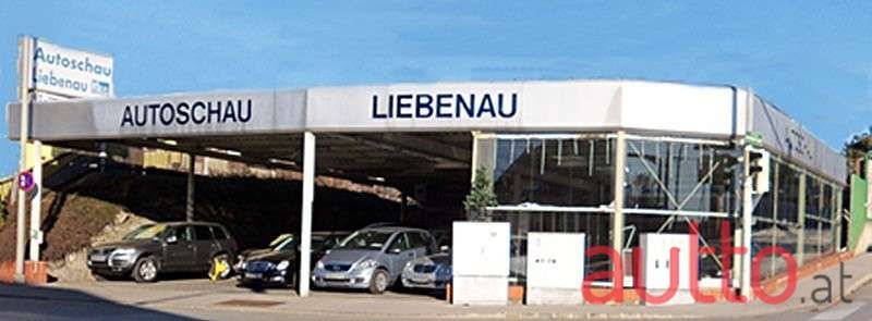 2017' Mercedes-Benz Cla-Klasse photo #4