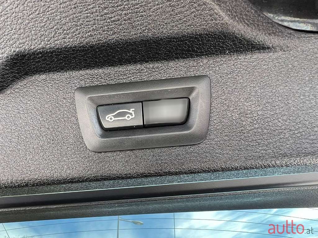 2016' BMW X5 photo #4