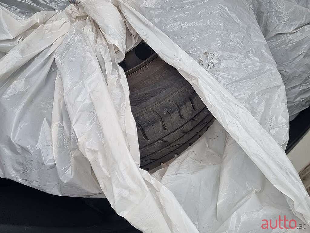 2015' Nissan Micra photo #3