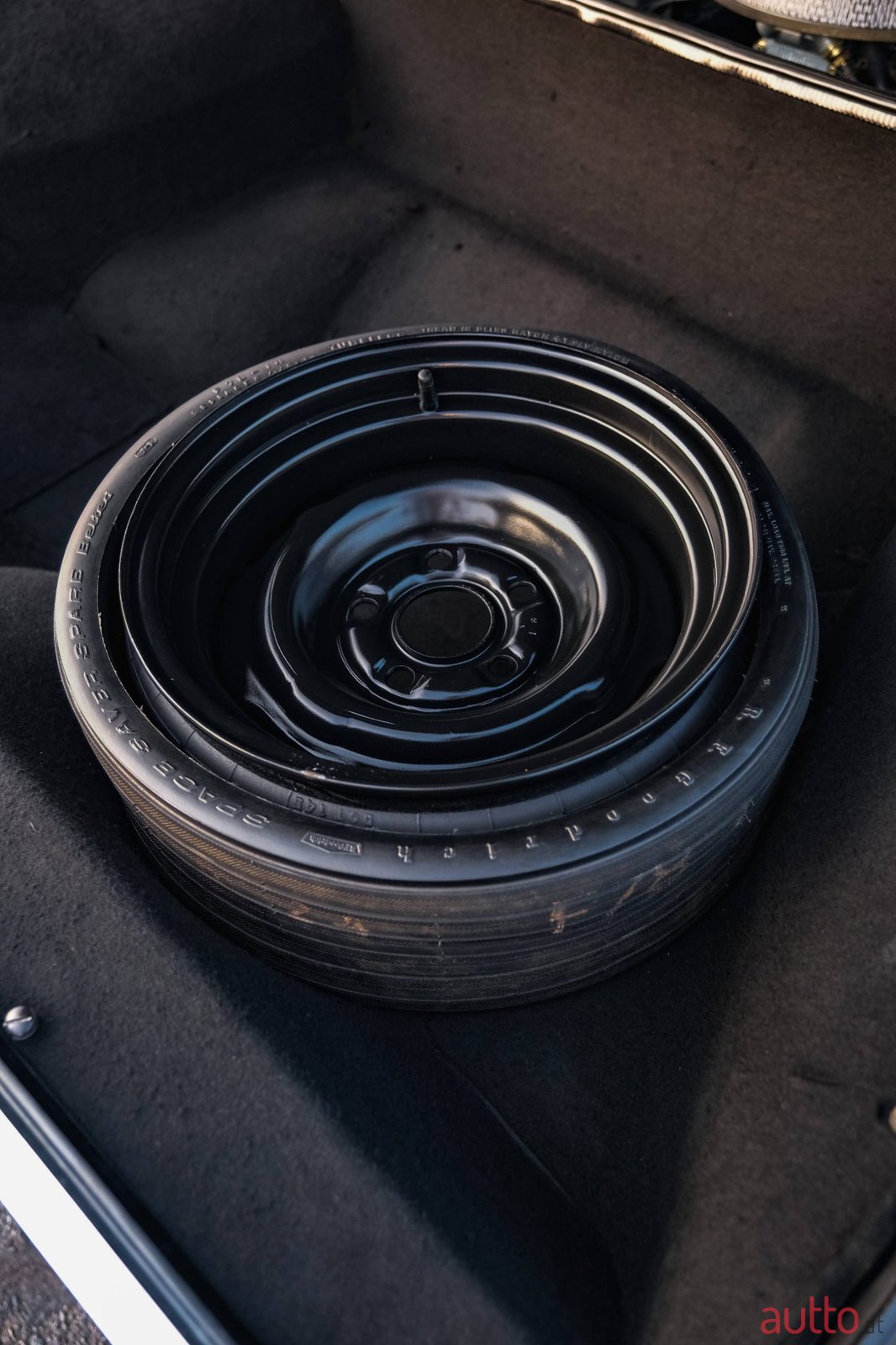 1972' Porsche photo #7