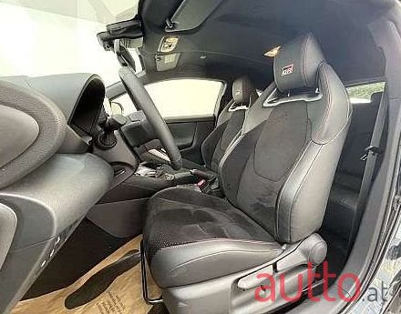 2021' Toyota Yaris photo #6