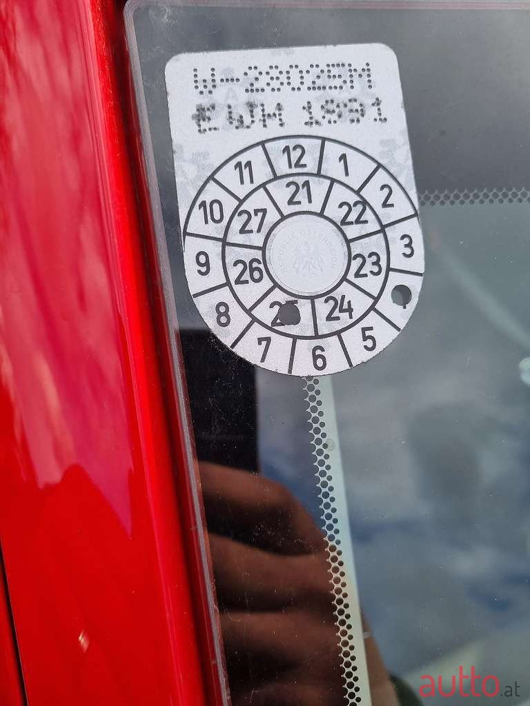 2022' Toyota Aygo photo #6