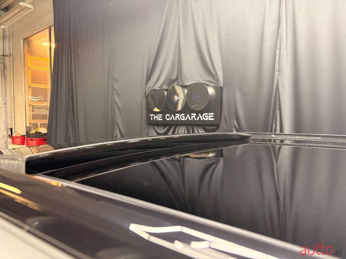 2022' Skoda Karoq photo #5