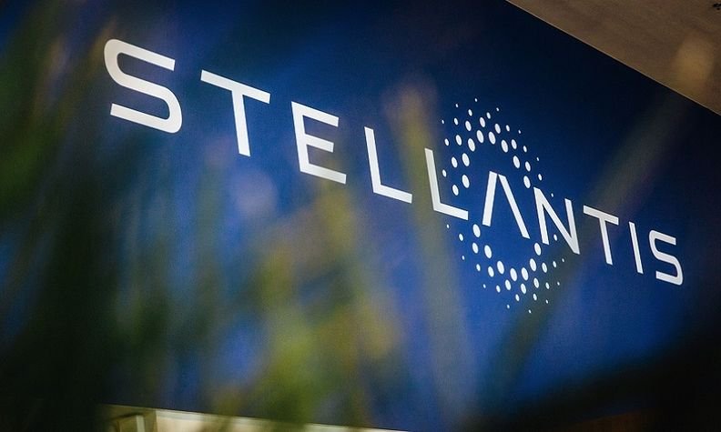 Stellantis testing 28 engine families for synthetic fuel compatibility