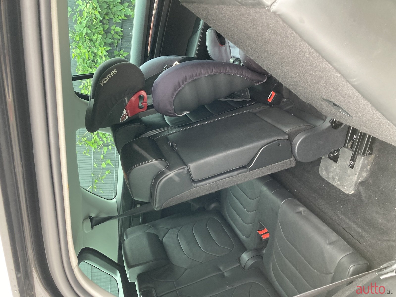 2020' Skoda Kodiaq photo #4