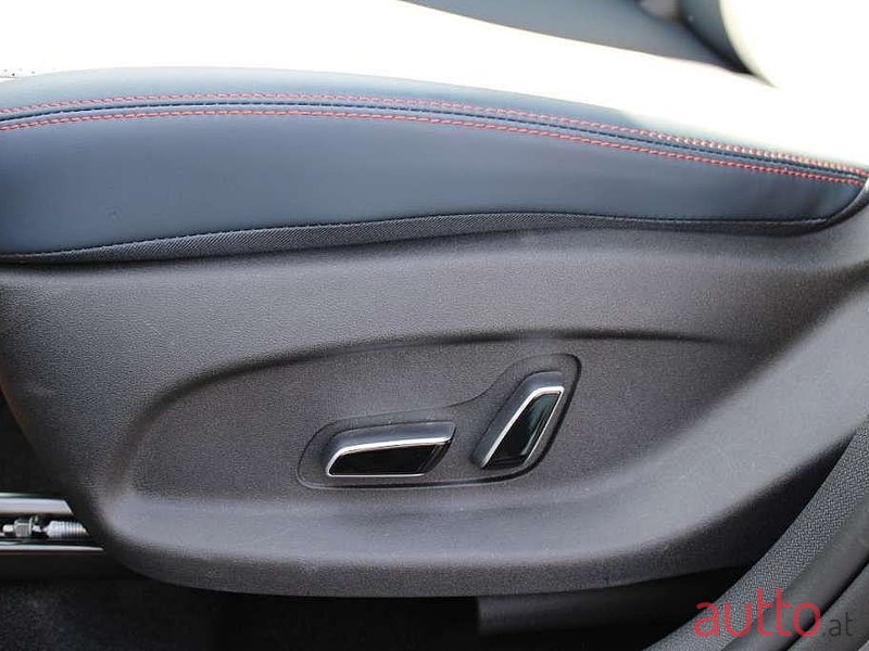 2024' BYD Atto photo #5