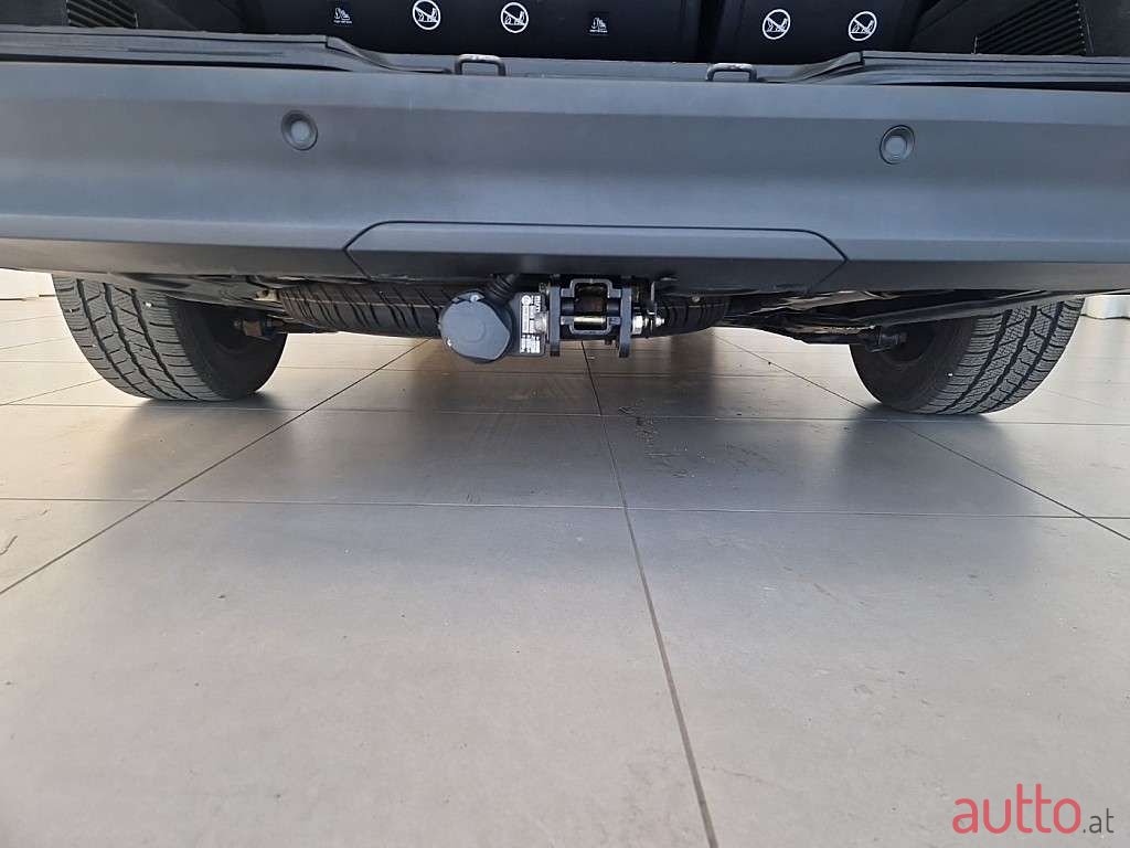 2023' Mercedes-Benz Vito photo #4