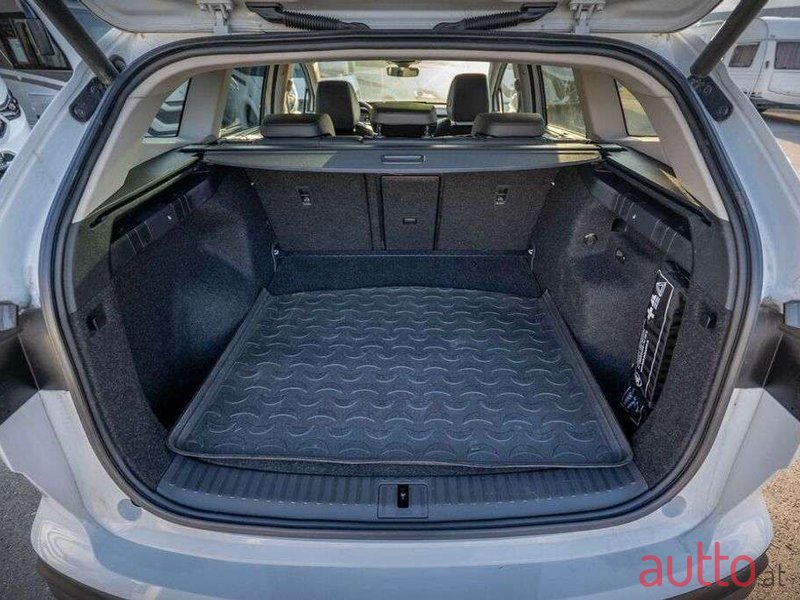 2021' Skoda Enyaq photo #5