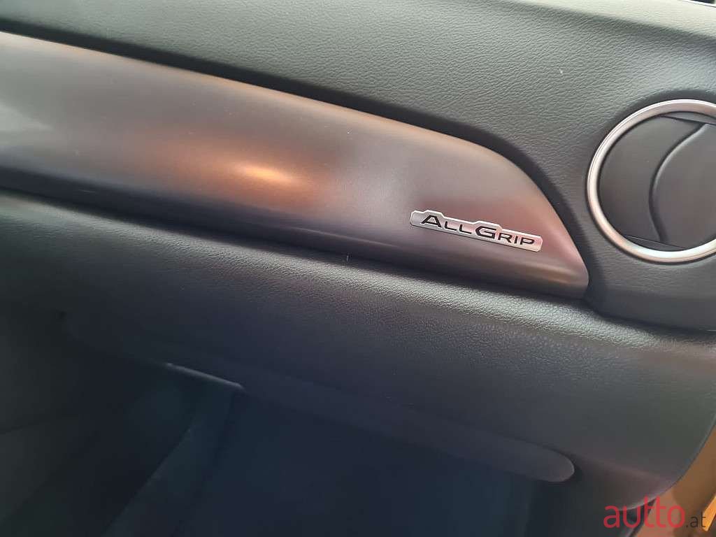 2024' Suzuki Vitara photo #5