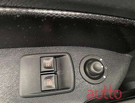 2018' Renault Kangoo photo #4