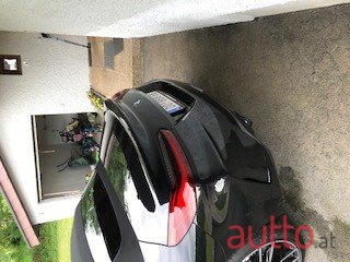 2020' BMW Z4 M MSport3,0 photo #2