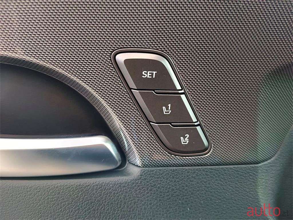 2023' Hyundai Santa Fe photo #6