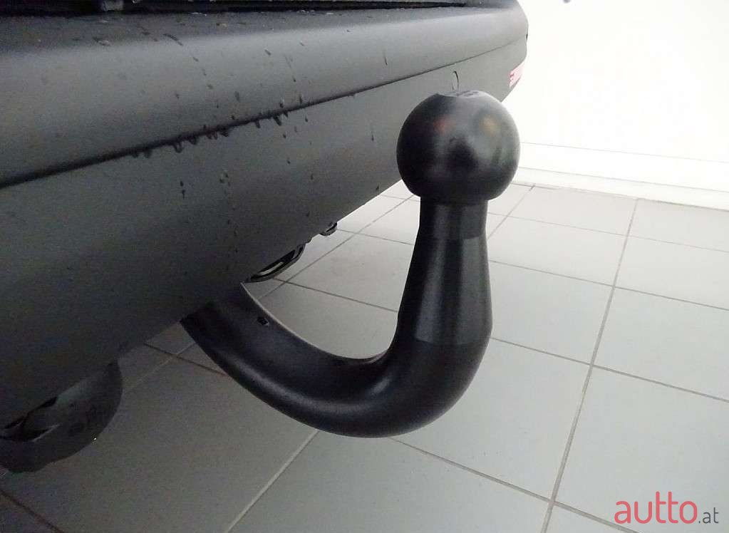 2023' Volkswagen T6 photo #6