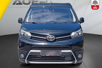 Used Toyota in Austria. Used Toyota values. Buy used Toyota for …
