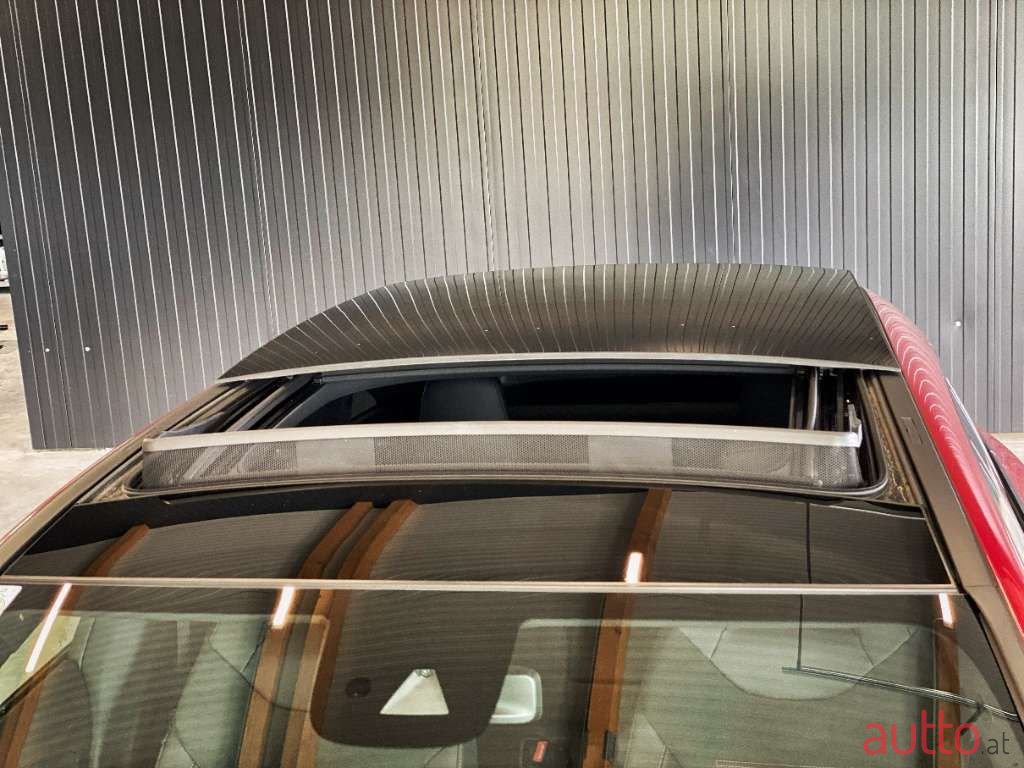 2021' Mercedes-Benz Cla-Klasse photo #5