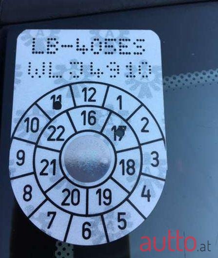 2005' BMW 5Er-Reihe photo #6