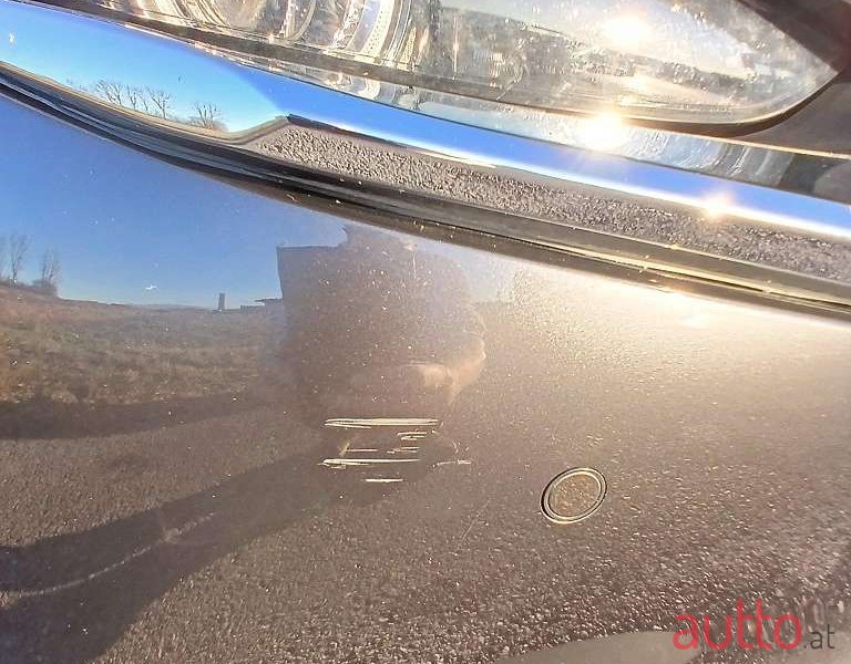 2020' Mazda CX-30 photo #4