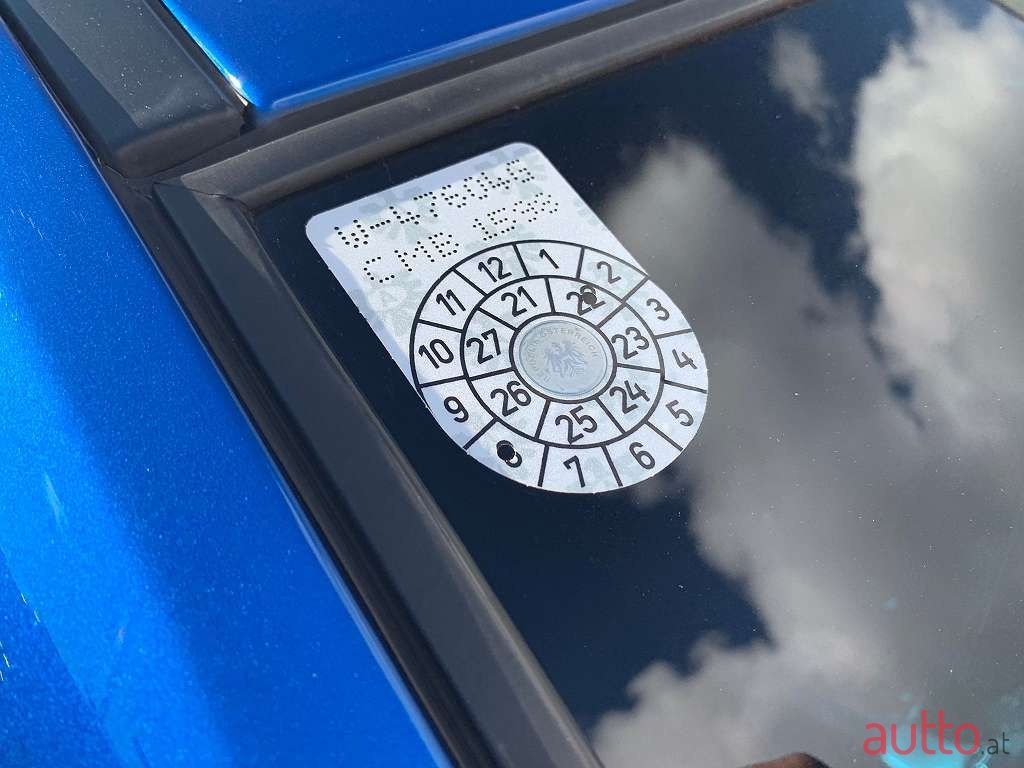 2012' Chevrolet Cruze photo #6