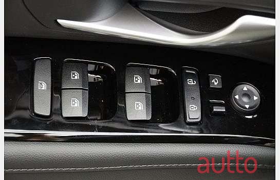 2023' Hyundai Tucson photo #3