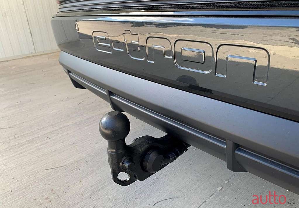 2023' Audi e-tron photo #5