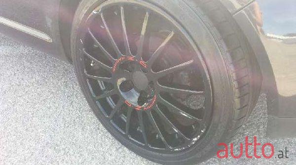 1999' Volkswagen Golf photo #1