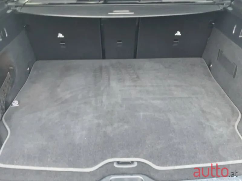 2024' Mercedes-Benz Glc-Klasse photo #4